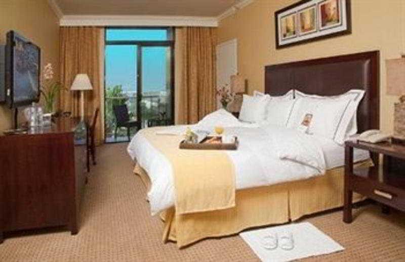 Hyatt Regency Newport Beach West Екстериор снимка