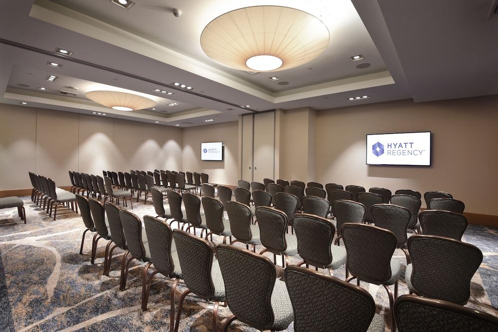 Hyatt Regency Newport Beach West Екстериор снимка