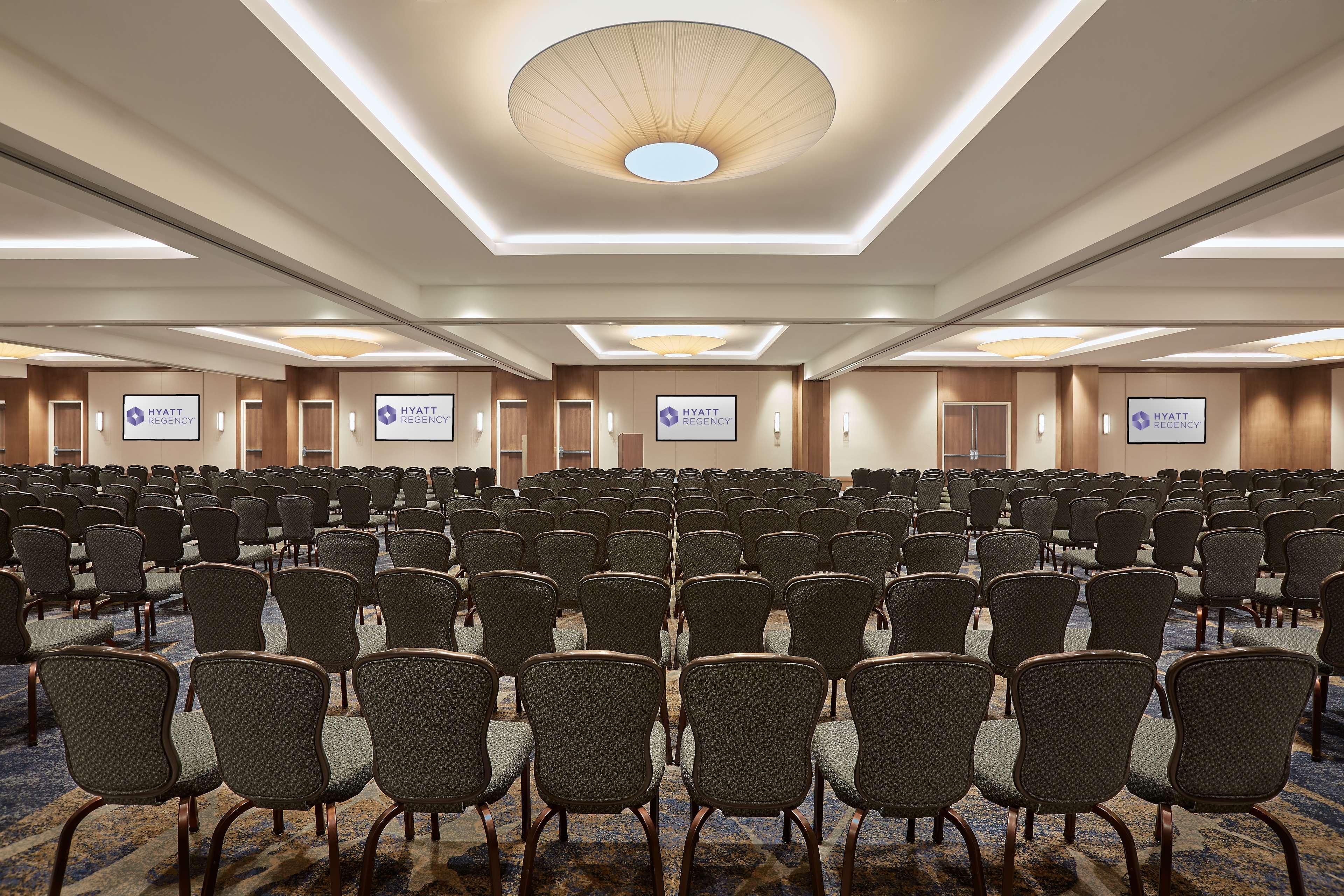 Hyatt Regency Newport Beach West Екстериор снимка