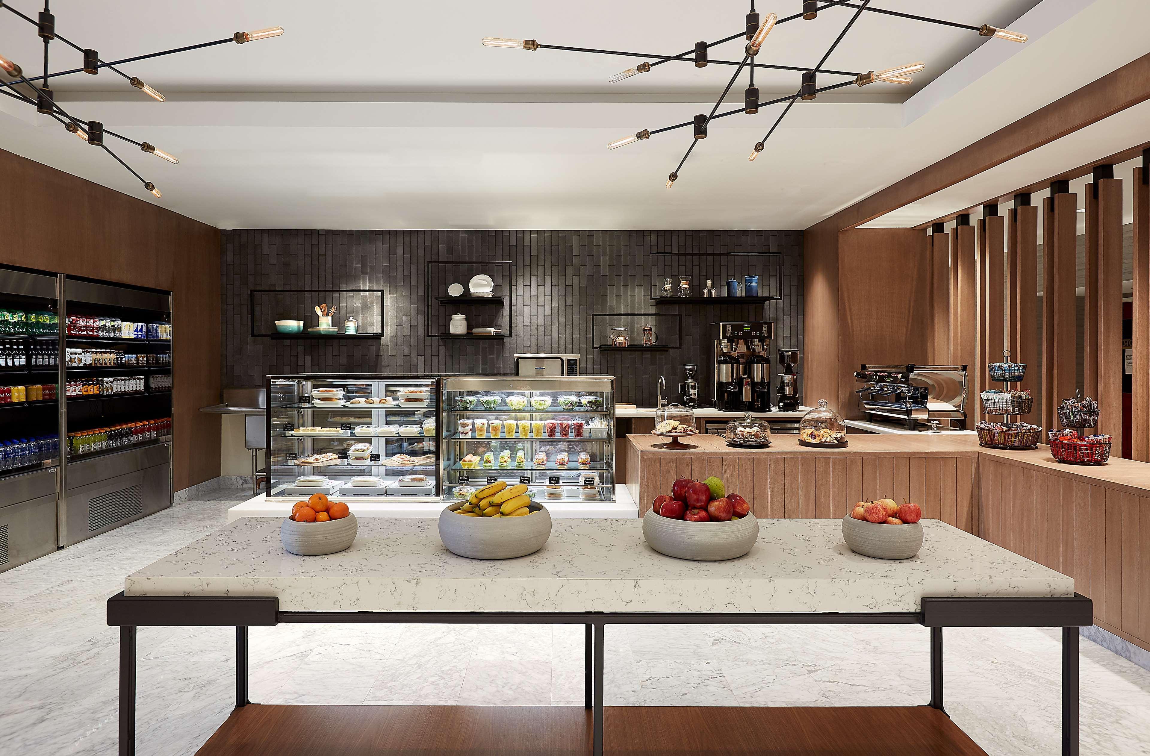 Hyatt Regency Newport Beach West Екстериор снимка