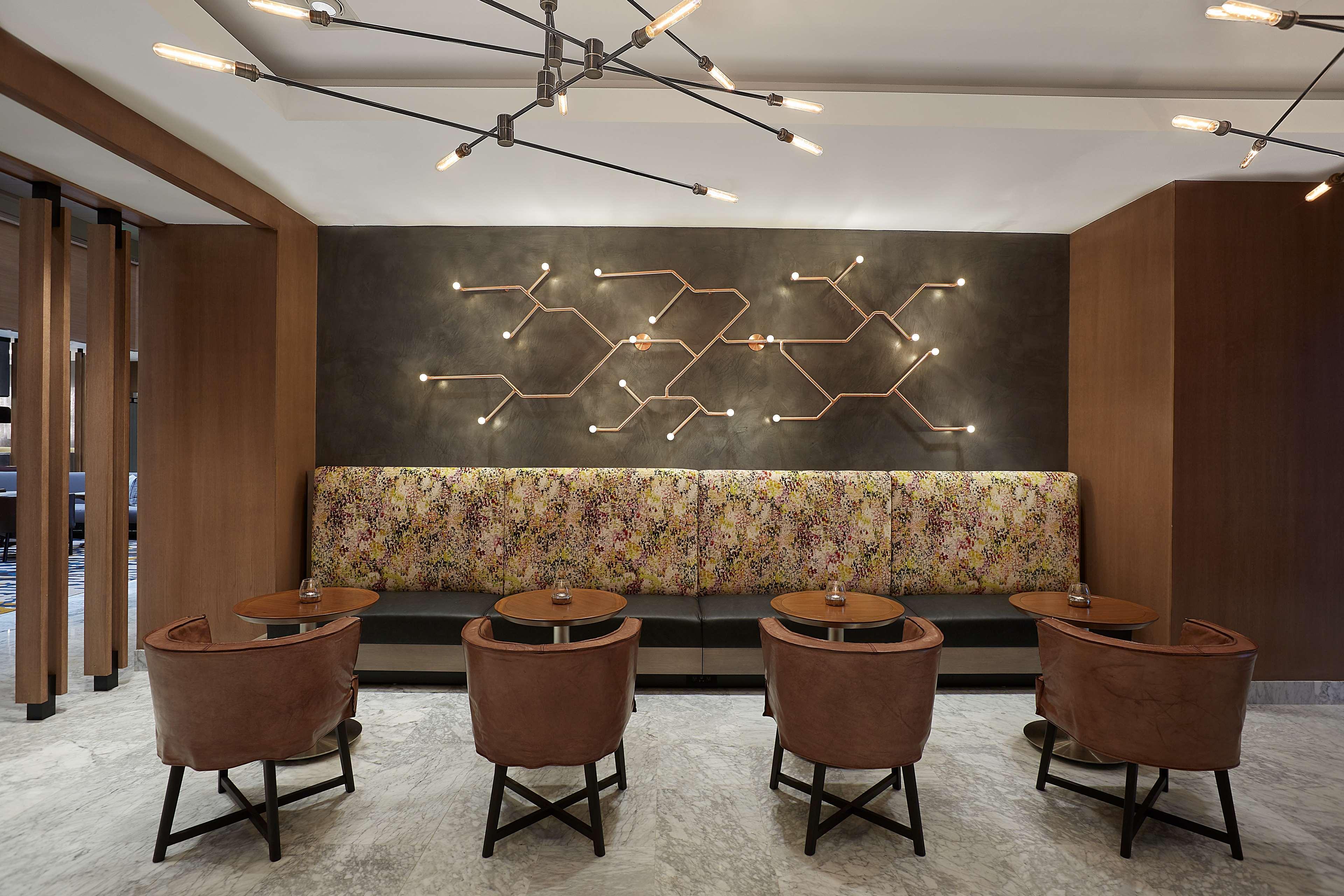 Hyatt Regency Newport Beach West Екстериор снимка